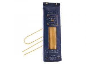 Linguine Gentile IGP 500gr