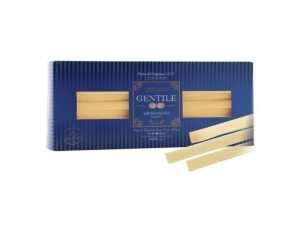 Pappardelle Gentile IGP 500gr