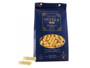 Tortiglioni Gentile IGP 500gr