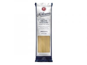 Spaghetti Nº15 La Molisana 500gr