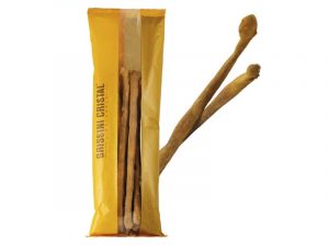 Grissini Cristal  250gr