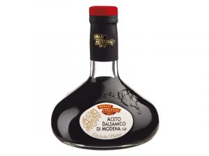 Aceto Balsamico Platino Monari 250ml