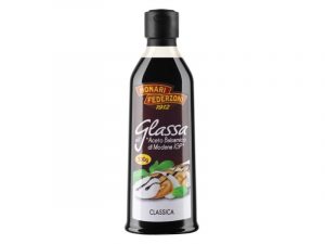 Crema Balsamica Monari 300gr