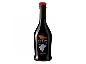 Aceto Balsamico Argento Monari 500ml