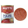 polpa mutti 400gr