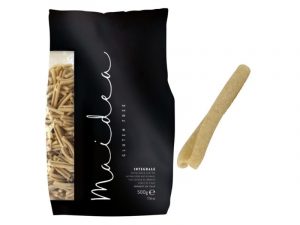 Casarecce Riso Integrale Maidea 500gr