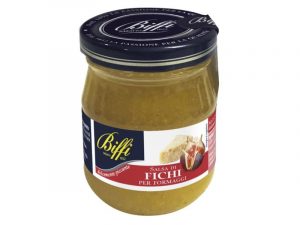 Salsa Fichi Biffi 100gr