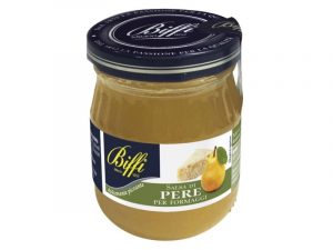 Salsa Pere Biffi 100gr