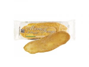 Lingua Suocera Mario Fongo 150gr