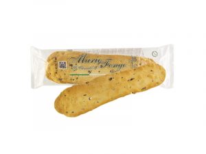 Lingua Di Suocera Alle Olive Taggiasche Mario Fongo 200Gr