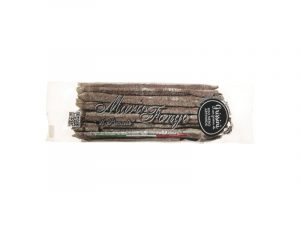 Grissini Con Arroz Artemide Negro Mario Fongo 200Gr