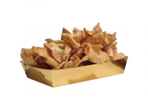 Bugie Piemontesi Cocò Lo Stuzzichiere 300gr