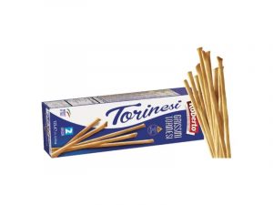 Grissini Torinesi Tienda Roberto 125gr