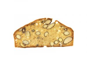 Sartorelli Almendras 170Gr