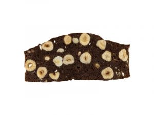 Sartorelli Cacao Avellanas 170Gr