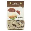 Risotto de Setas Castello Anguilara 250gr