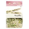 Risotto con Espárragos Castello Anguilara 250gr