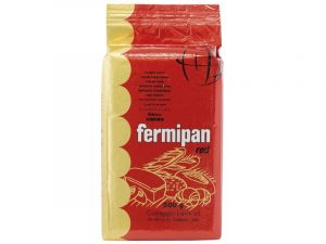 Lievito Secco Fermipan 500gr