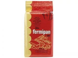 Lievito Secco Fermipan 500gr