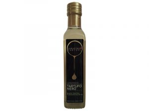 Olio Tartufo Nero Sabatino 250ml