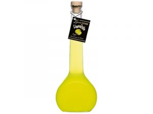 Limoncello Anfora 30º  50cl