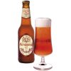 Cerveza Roja D.M. Menabrea 7.5º 33cl