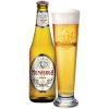 Cerveza Rubia Menabrea 4.8º 33cl