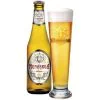 Cerveza Rubia Menabrea 4.8º 33cl