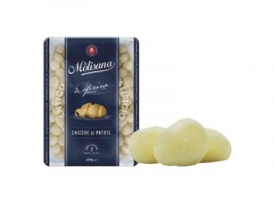 Gnocchi Molisana 500Gr