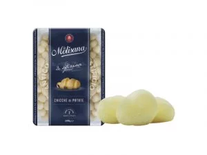Gnocchi Molisana 500Gr
