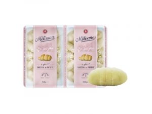 Gnocchi Patate Gluten Free La Molisana 500Gr