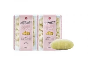 Gnocchi Patate Gluten Free La Molisana 500Gr