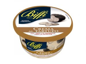 Sugo Fresco Tartufo Biffi 150gr