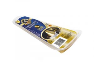 Parmigiano Reggiano Boni 200gr