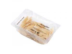 Parmigiano Reggiano Sfogliette 100gr