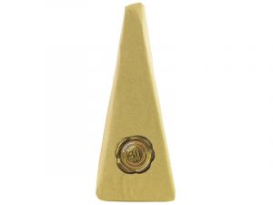 Parmigiano Reggiano 30 Meses 250Gr