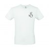 Camiseta Pino Tre