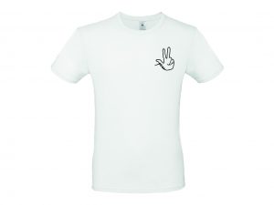 Camiseta Pino Tre