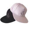 Gorra Pino Tre