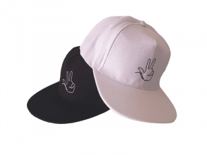 Gorra Pino Tre