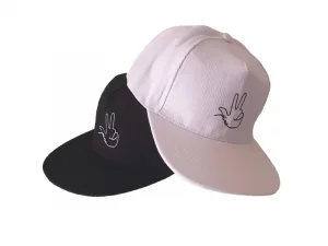 Gorra Pino Tre