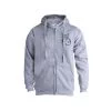 Sudadera Pino Tre - Cremallera