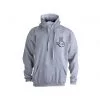 Sudadera Pino Tre