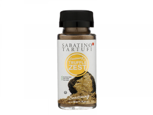 Molinillo De Trufa Negra 50Gr