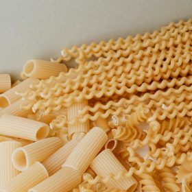 Pasta