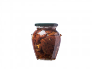 Tomate Semi Seco 314ml.
