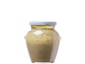 Paté De Alcachofas 314ml.