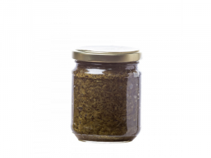 Pesto De Rucula 212ml.