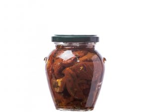 Tomate Seco 314ml.