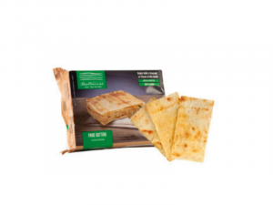 Pane Carasatu Guttiau 200 Gr.